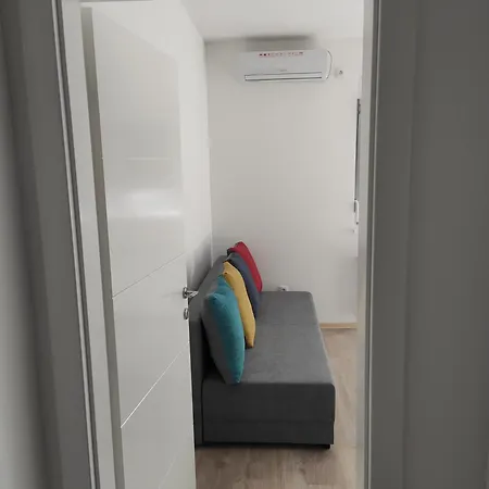 Garsonjera * Banja Koviljača